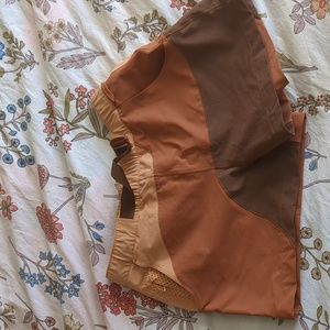 Outdoor Voices Rec Trek Short Original